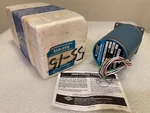 Superior Electric Danaher Motion M093-FD-14 Slo-syn Motor. Fixed Price $1100.00.