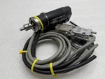 Maxon 136292, 143678, 1461119 Ec Motor. Fixed Price $209.00.
