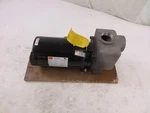 Dayton Centrifugal Pump Motor PPLTAF23SCG Phase 2HP 5GUP4 208-2230/460V. Fixed Price $1149.99.