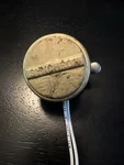 Synchron Motor. Fixed Price $42.00.