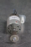 Gfi Genfare B00199-0002 Gear Motor Drive. Fixed Price $89.00.