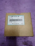 Minebea-matsushita Stepping Motor 17PM-J002-G4ST. Fixed Price $10.00.