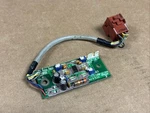Tamagawa 659-451-2 Magnetic Spindle Motor Encoder Warranty Fast Shipping. Fixed Price $200.00.