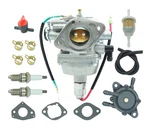 Carburetor Kit For Ko-hler Motor Courage SV720 SV725 SV710 SV715 SV730 SV735 Us. Fixed Price $40.72.