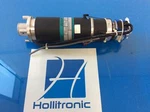 Reliance Electric Servo Motor 0243-03-011. Fixed Price $269.99.