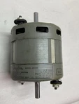 Dayton,model 20069,MOTOR 1/40HP 1410 Rpm 115V 60CY. Fixed Price $100.00.