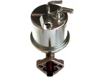 Fuel Pump For 1975-1976 Chevy G30 PY445TP. Fixed Price $33.49.
