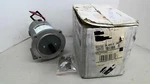 Worldwide WPMDC14-18-90V-56CB 1/4HP Motor 1800 Rpm. Fixed Price $349.00.