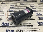 New Spg Brake Motor S9I90GTL-ECE W/warranty. Fixed Price $168.00.