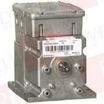 Honeywell M9186G1006 / (new In Box). Fixed Price $815.92.