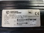 Control Techniques DXM-340C-R Stator Only. Fixed Price $500.00.