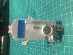 Whirlpool W10195076 Dishwasher Diverter Motor AZ142515 SL270. Fixed Price $19.99.