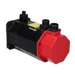 Fanuc A06B-0123-B184 Ac Servo Motor Used Ump. Fixed Price $1079.53.