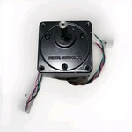 Oriental Motors Vexta Stepping PK264A2A-SG18. Fixed Price $65.00.