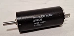 Maxon Dc Motor 310009. Fixed Price $99.00.
