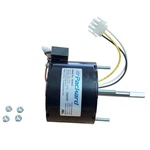 Packard 90955 Motor For Greenheck 314955 Watt, 115/60 Volts, 700 Rpm, Cwse. Fixed Price $104.77.