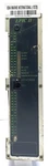 Alstom V4550220-0100 Epic Ii Esp Controller. Fixed Price $2879.20.