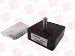 Oriental Motor 4GK15KA / (new In Box). Fixed Price $30.63.