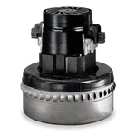 Ametek Lamb 116493-50 Vacuum MOTOR,105.4 CFM,318 W,120V 4M949. Fixed Price $162.88.