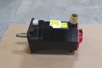 Fanuc Ac Servo Motor A06B-0272-B605#S000. Fixed Price $3875.95.