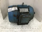 Toshiba B0056FGF2AA Ac Motor Hp 230/460V 1160/1200RPM 60HZ 215T 6P Tefc 3PH. Fixed Price $499.00.