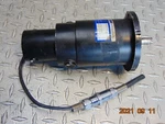 Qmc Quality Motion Control 33DCMT1943 Ac Servo Motor 8.51 Amp *free Shipping*. Fixed Price $275.00.