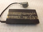 Bautz L1S080P-2311-IL-X0 Linear Motor T33042. Fixed Price $399.99.