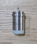 Vernitron Synchro Receiver Transmitter M20708/56C-001 Military Grade 115V.. Fixed Price $59.99.