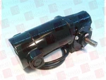 Bodine Electric 0099 / (new Box). Fixed Price $420.47.