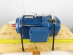 Sew Eurodrive DRS112M8 1.6HP 840/1700RPM 480V D/yy Inverter Duty Motor. Fixed Price $243.19.