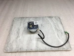Schneider Electric RSM51/6 Sg Synchronous Stepper Motor 230VAC 50HZ 500U/MIN. Fixed Price $59.99.
