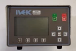 Ivek 520197-AAAAA Digispense 3009. Fixed Price $599.00.