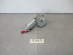 Valeo 403.3004 Gear Motor 24V. Fixed Price $248.58.