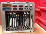Allen Bradley Test Station WS-5610. Fixed Price $900.00.