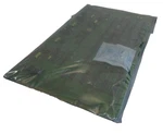New Cincinnati Milacron 3-531-4083A P2V Control Board 35314083A. Fixed Price $650.00.