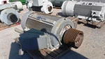 400 Hp Teco-west Ac Electric Motor 1800 Rpm Fr 5011C Tefcbb 2300/4160V Eok. Fixed Price $17600.00.