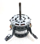 Ge 5KCP39LGU326S Blower Motor 1/2HP 1075RPM 5SPD 115V 1PH 60HZ HC43TE125 CMP160. Fixed Price $105.00.