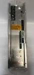 Baldor BTS20-300-30-707 Hp Drive. Fixed Price $499.00.