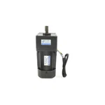 Lpg Motor 6RK200RGU-CF 500V 1.45/1.55A Nsnp. Fixed Price $388.00.