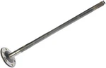 Dorman 630-146A Rear Drive Axle Shaft For Cadillac Chevrolet Gmc Replacement. Fixed Price $86.99.