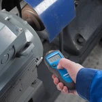 Skf Tkrt 10 Contact Tachometer Mechanical Speed Brand New. Fixed Price $570.00.