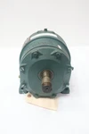 Dodge 56DM16A Master Xl Inline Gear Box Speed Reducer 3.89HP 9.3:1. Fixed Price $859.60.