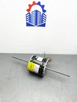 A.o Smith F48H82B81 (3/4 Hp) 230V 1PH 48Y Electric Motor. Fixed Price $126.65.