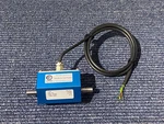 Lorenz DR-2477 Non Contact Transmission Rotating Torque Sensors. Fixed Price $688.00.