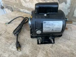 Sears Craftsman 113.12791 Capacitor Multi Motor 4 Table Saw Lathe Power Tool. Fixed Price $119.00.