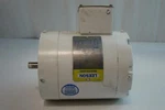 Lesson Washguard 1/2HP 1725RPM 60HZ 208-230/460V C6T17VC4E. Fixed Price $195.00.