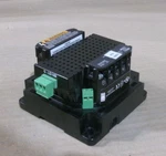 Power Measurement 6200 Ion Monitor P620BT1A00. Fixed Price $99.99.