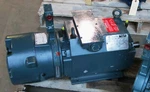 Allen Bradley 1329L Inverter Duty Motor O1KL509252-AGT1 460 3PH 1775/3550RPM. Fixed Price $1800.00.