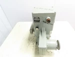 Beck 11-207 Electric Motor Rotary Valve Actuator 1PH 120V 300VA 6/12A Handwheel. Fixed Price $629.99.