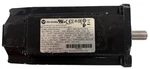 Allen-bradley Inverter MPL-B320P-MJ72AA Duty Ac Servo Motor 480V. Fixed Price $590.00.
